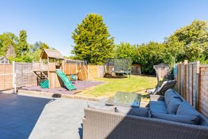 Photo 3- click for photo gallery